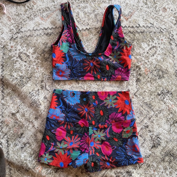 Montce Invert Janeane Set - Picture 4 of 6